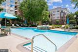 1855 Stratford Park Place - Photo 45