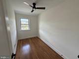 647 Dunwich Way - Photo 10
