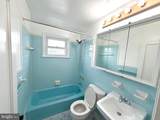 647 Dunwich Way - Photo 11