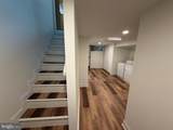 647 Dunwich Way - Photo 12