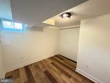 647 Dunwich Way - Photo 13