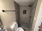647 Dunwich Way - Photo 15