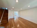 647 Dunwich Way - Photo 2