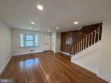 647 Dunwich Way - Photo 3