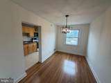 647 Dunwich Way - Photo 5