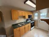 647 Dunwich Way - Photo 6