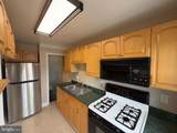 647 Dunwich Way - Photo 7