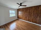 647 Dunwich Way - Photo 8