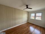 647 Dunwich Way - Photo 9