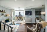 111 15TH Street - Photo 10