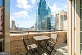 111 15TH Street - Photo 11