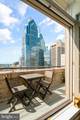 111 15TH Street - Photo 12