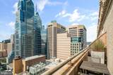 111 15TH Street - Photo 13