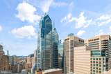 111 15TH Street - Photo 14