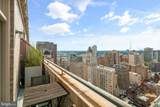 111 15TH Street - Photo 15