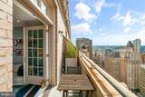 111 15TH Street - Photo 16