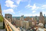 111 15TH Street - Photo 17
