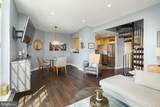 111 15TH Street - Photo 18