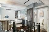 111 15TH Street - Photo 19