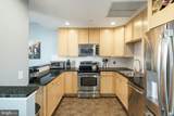 111 15TH Street - Photo 2