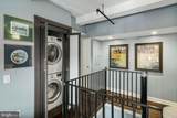 111 15TH Street - Photo 20