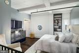 111 15TH Street - Photo 21