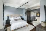 111 15TH Street - Photo 22