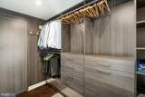111 15TH Street - Photo 23