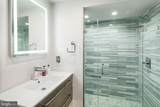 111 15TH Street - Photo 24