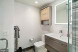 111 15TH Street - Photo 25
