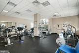 111 15TH Street - Photo 26