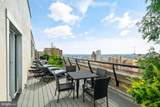 111 15TH Street - Photo 27