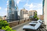 111 15TH Street - Photo 28