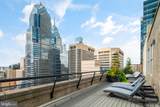 111 15TH Street - Photo 29