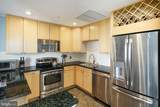 111 15TH Street - Photo 3