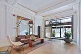 111 15TH Street - Photo 30