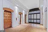 111 15TH Street - Photo 31