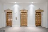 111 15TH Street - Photo 32