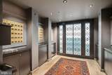 111 15TH Street - Photo 33