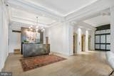 111 15TH Street - Photo 34