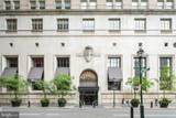 111 15TH Street - Photo 35
