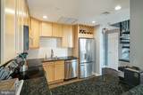 111 15TH Street - Photo 4