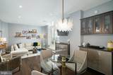 111 15TH Street - Photo 5