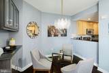 111 15TH Street - Photo 6