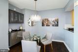 111 15TH Street - Photo 7