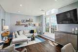 111 15TH Street - Photo 8