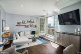 111 15TH Street - Photo 9