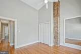 514 Patrick Street - Photo 42