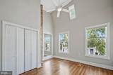 514 Patrick Street - Photo 43