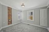 514 Patrick Street - Photo 44